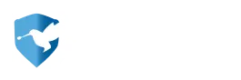 Peckshield